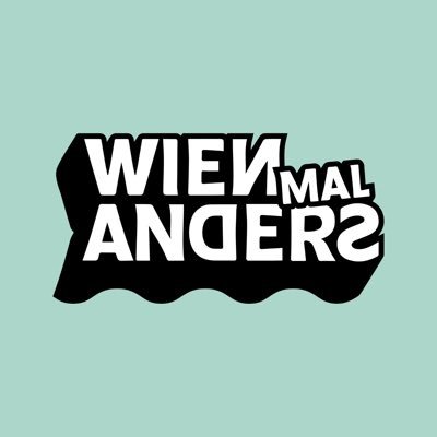 🇦🇹 #wienmalanders weil Wien is(s)t anders  🦶🏻 Erlebnisse abseits der Touristenpfade 🌱 Klimafreundlich erleben & entdecken 👇🏻 Jetzt buchen