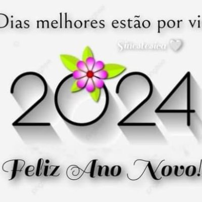 Versátil mais passivo curto coroas ativo se tiver local só chamar discreto