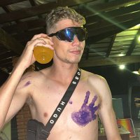 eu odeio suco frupic (@andregregorioo) 's Twitter Profile