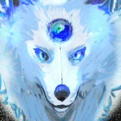 robu_bobuu's profile picture. 推し活！ 趣味(映画、筋トレ、ストレッチなど)！
卍はぐっこ🌕🍡卍
絵も描いてます。
ポイ活もやってます。
👇TikTokLite新規登録で3,000円もらえます。