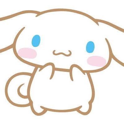 zZzoo_zz's profile picture. 