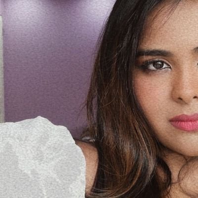 MekaylaReddy's profile picture. ⁵⁵ ⁶³ ⁸¹ supremacy ❤️🌶️🏎️