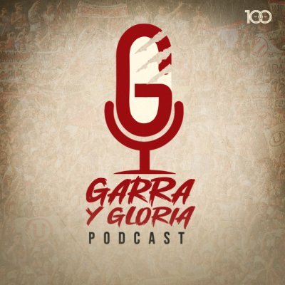 GarraGloria1924 Profile Picture