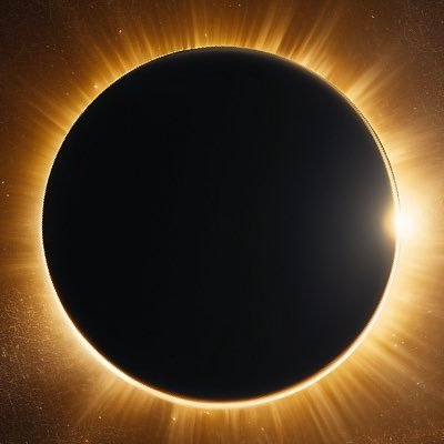 marStarship1's profile picture. Curious mind, exploring our world through an entertaining and informative way across a diverse range of topics.