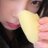 cathties's profile image