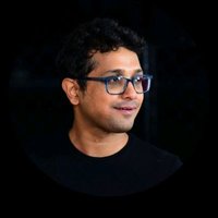 ashoksasidharan (@ashoksasidharan) 's Twitter Profile