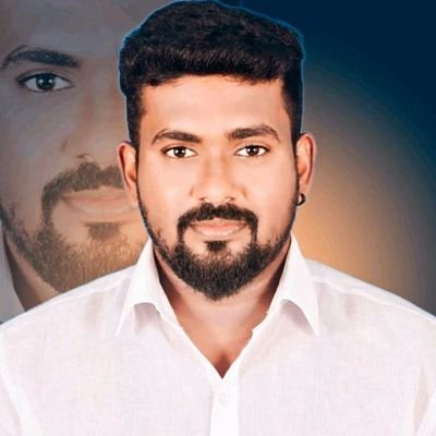 Jai_dhiva_dmk's profile picture. 