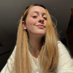 Lucía Cerdán 🥑 (@luciacr_13) Twitter profile photo Lucía Cerdán 🥑 (@luciacr_13) Twitter profile photo