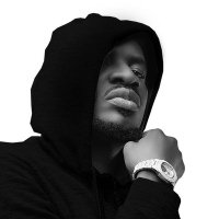 Ball J (@balljbeat) 's Twitter Profile
