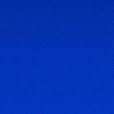 ___warfiles's profile picture. 📝