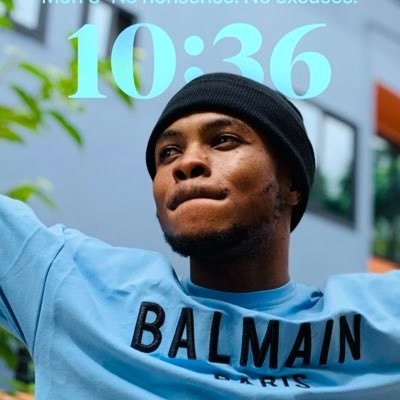 Bryno_jr21's profile picture. ~LetsLiveHappy😄❤️