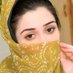 Faryal Fatima (@fatimafaryal678) Twitter profile photo Faryal Fatima (@fatimafaryal678) Twitter profile photo