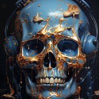 0x.maints (@maintestat) 's Twitter Profile