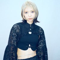 竹内アンナ-ANNA TAKEUCHI-(@AnnaSingGuitar) 's Twitter Profile Photo
