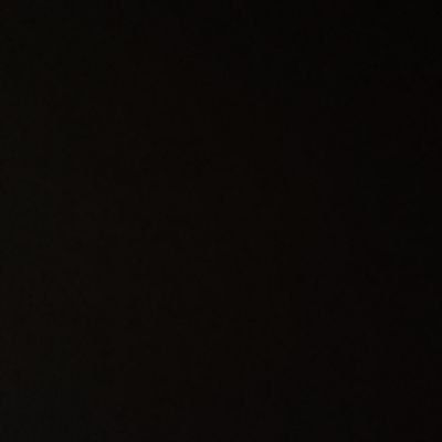 246ACBS's profile picture. todo lo relacionado con ac a Sido y siempre será un error tanto amigos como pareja siempre an Sido solamente un error esto nunca debió haber existido