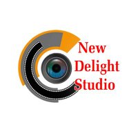 New delight Studio(@NDelightStudio) 's Twitter Profile Photo