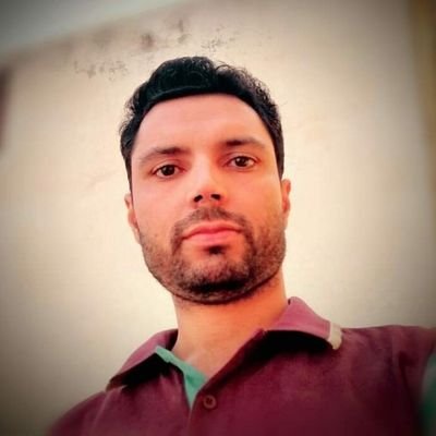 harpreet29s's profile picture. ⚙️🛠📈💻