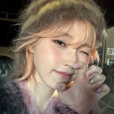 jieunasofty's profile picture. 💜🇵🇭 // 💗🌸🌷 // student