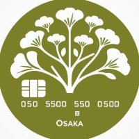 大阪大学決済同好会 (@ou_payment) 's Twitter Profile