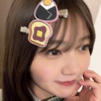 ななみ(@myhrrnrk_46) 's Twitter Profile Photo
