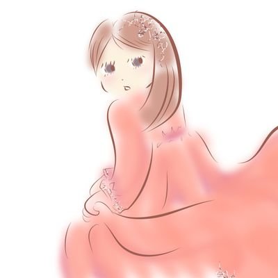 silu 〈SKIMAにて依頼受注中〉さんのプロフィール画像