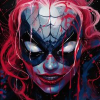 0x.zksync (@zksynatom) 's Twitter Profile