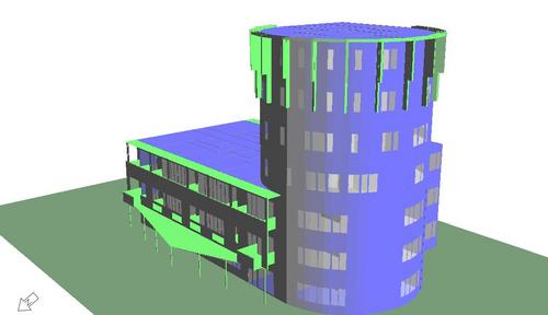 popeconsulting's profile picture. We are Pope Consulting Ltd, a successful UK Building Services Consultancy, we are approved energy assessors & offer sustainable Mechanical & Electrical Designs.