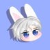 Peach Paxley~ (@araara330) Twitter profile photo Peach Paxley~ (@araara330) Twitter profile photo