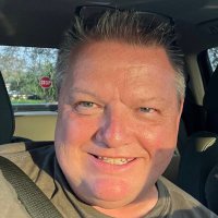Bob Stephens (@teamlimobob) 's Twitter Profile