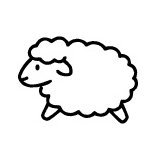 しーぷさんのプロフィール画像