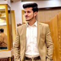 it_s umer👑(@itsumer17) 's Twitter Profile Photo