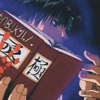 Skill Hunter 🤹🏾‍♂️🃏 (@un_ancian) 's Twitter Profile