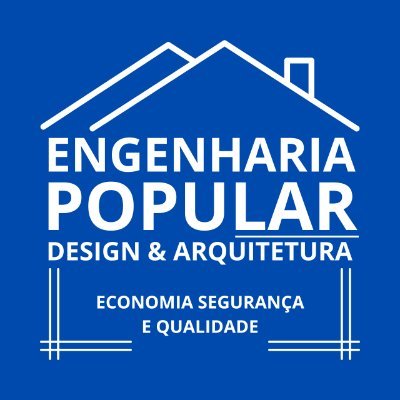 Engenharia Popular Design & Arquitetura