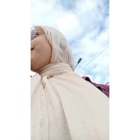 Rana Hamdy (@ranaham45458462) Twitter profile photo