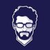 Hamza Khan (@hamzakhan377795) Twitter profile photo Hamza Khan (@hamzakhan377795) Twitter profile photo