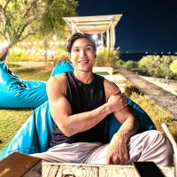 Jay Ley (@surapass11) 's Twitter Profile Photo Jay Ley (@surapass11) 's Twitter Profile Photo