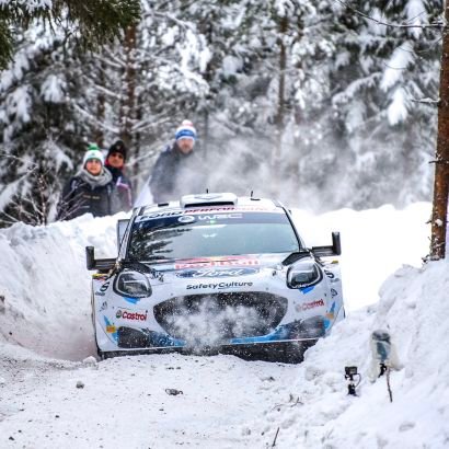 M8M2H's profile picture. Powrót po latach do twittowania... W zasadzie nic się tu nie zmieniło