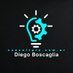 Diego Boscaglia (@drboscaglia) Twitter profile photo
