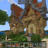 tomatoman (@ocldw3czj345400) 's Twitter Profile