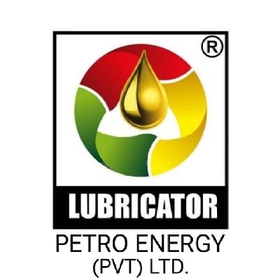 PetroPvt52687's profile picture. Manufacturer of Automotive and Industrial Lubricants.