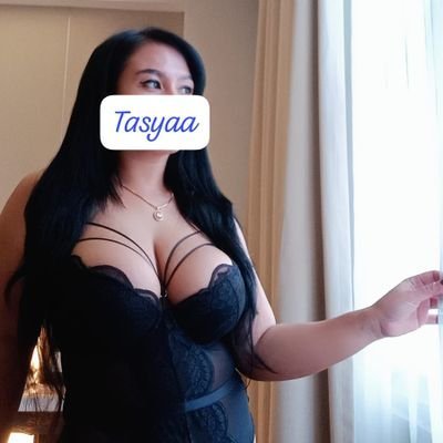 Avail Jabodetabek Lt,Prvt exlude or include bisa Luar Kota💵 No rek BCA : 108219**** Atas nama(H.F) 🦋 no dadakan , wajib dp