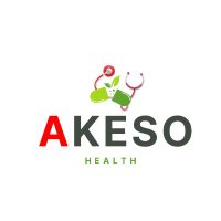 Akeso Health(@Akesohealth1) 's Twitter Profile Photo