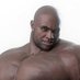 Bruce (@bigblackstudxl) Twitter profile photo Bruce (@bigblackstudxl) Twitter profile photo