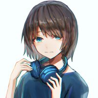 C'Na (@cna_qe) 's Twitter Profile