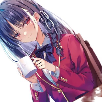 venom28s's profile picture. .