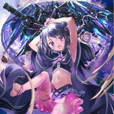 龍衣さんのプロフィール画像