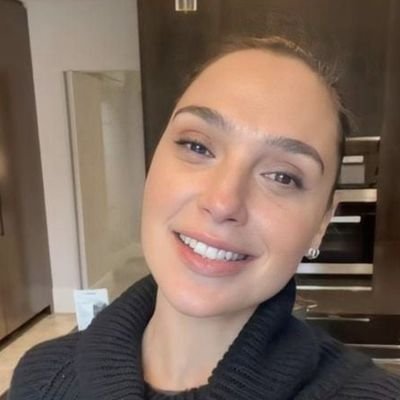 Gal Gadot Varsano is an Israeli actress, model and beauty pageant titleholder. She was crowned Miss Israel 2004 and represented her country at the Miss Universe