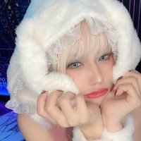 しおん💋Succubus&Angel Abyss (@shion_abyss) 's Twitter Profile