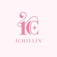 ICHILLIN' OFFICIAL(@ichillin_km) 's Twitter Profileg