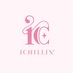 ICHILLIN' OFFICIAL (@ichillin_km) Twitter profile photo